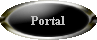 Portal