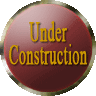 [Under Construction]